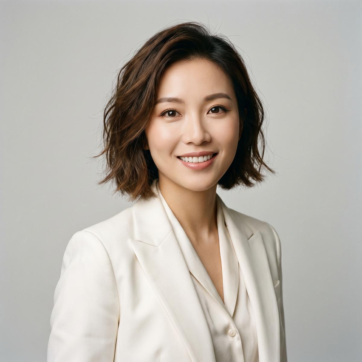 男同网制片人林晓薇