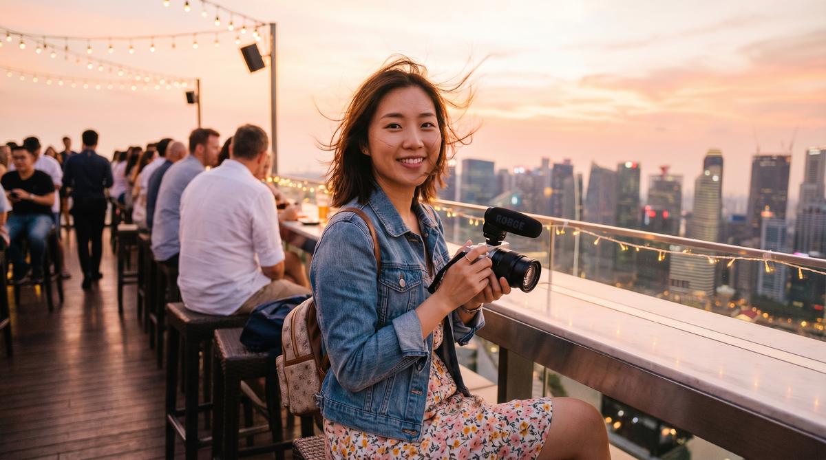 男同网旅行视频分享